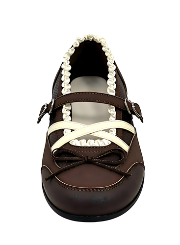 提取鞋子并生成白底图 (1).png