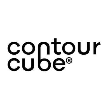 Contour Cube Coupons and Promo Code