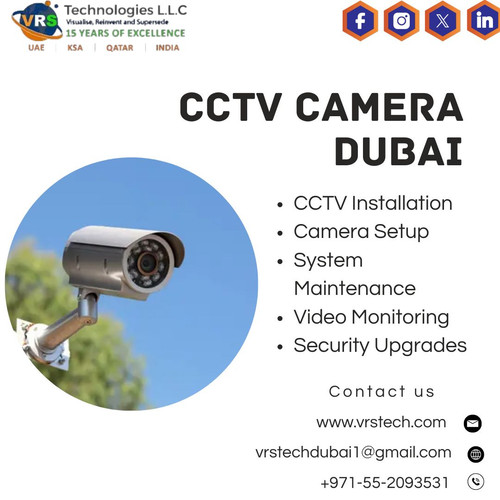 Advanced CCTV Camera Solutions for Dubai Security.jpg