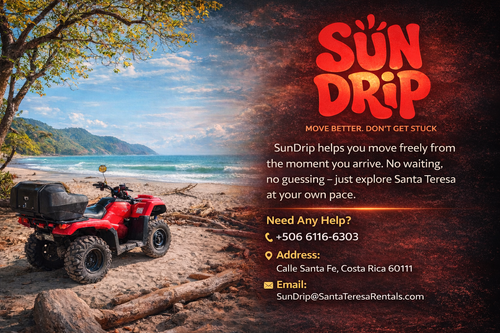 ATV Rental Costa Rica.png