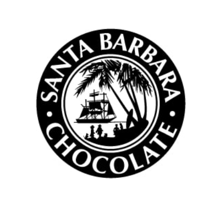 Santa Barbara Chocolate Coupons and Promo Code