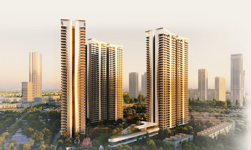 Smartworld The Edition Sector 66, Golf Course Extension Road, Gurugram.jpg