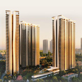 Smartworld The Edition Sector 66, Golf Course Extension Road, Gurugram