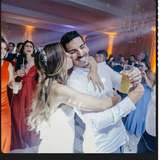Hire Musicians for Weddings.png