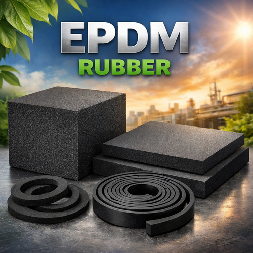 EPDM rubber products on display.png