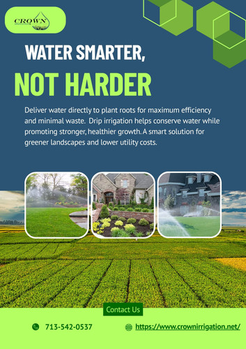Green and White Modern Agriculture Poster.jpg