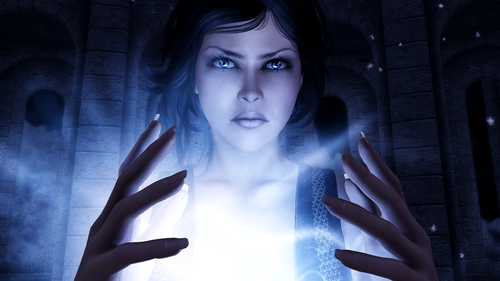 lady alliria 16472673315 o