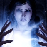 lady alliria 16472673315 o