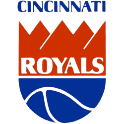 cincinnati royals.png