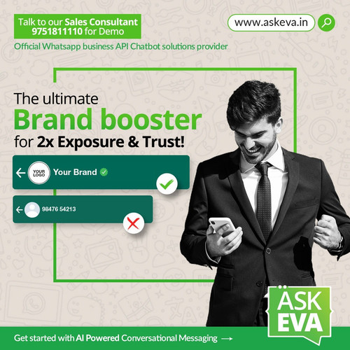 White Label WhatsApp API Start Your Own WhatsApp SaaS Business.jpg