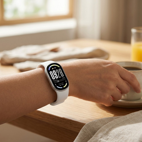 pomelli photoshoot image 1 1 0410 (1).jpg