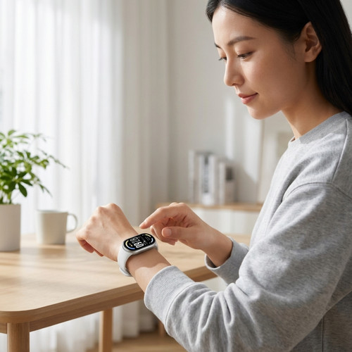 pomelli photoshoot image 1 1 0410.jpg