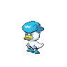912.gif