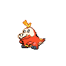 909