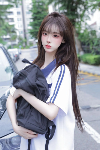 等你下课～ 3 珠海思语摄影写真馆 来自小红书网页版.jpg