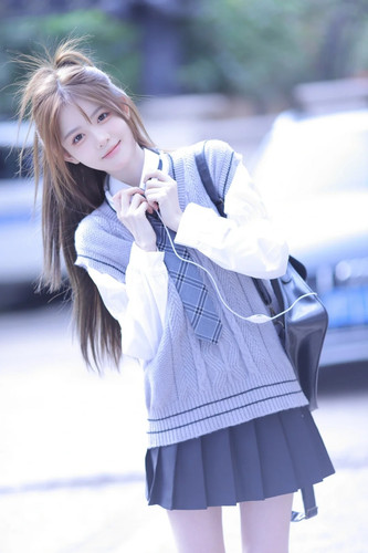 以为会爆的图 结果毫无水花💔 2 梁小萌 来自小红书网页版.jpg