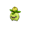 928