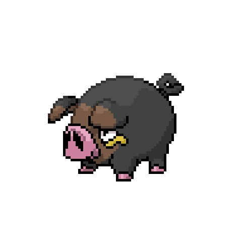 915.gif