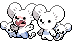 925.gif