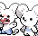925