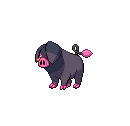 916.gif