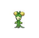 929