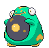 939