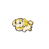 926