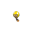 938.gif