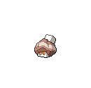 932.gif