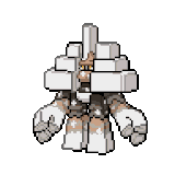 934.gif