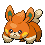 921
