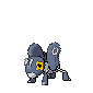 919.gif