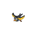 940.gif