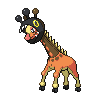 981