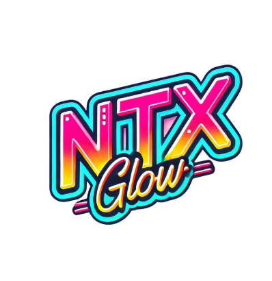 NTXGlow Coupons and Promo Code