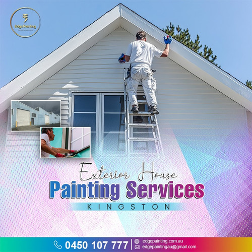 Flawless Exterior House Painting Services for A Striking New Look.jpg