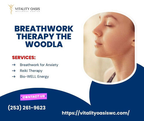 Breathwork Therapy The Woodlands Stress Relief Care.jpg