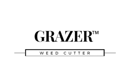 Grazer Weed Cutter Coupons and Promo Code