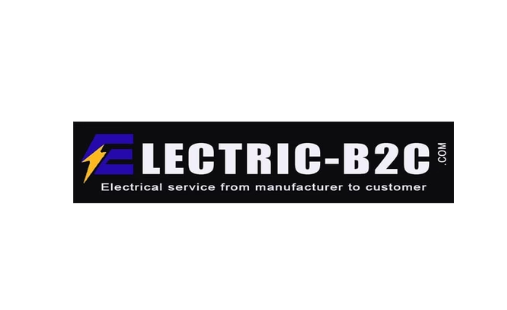 Electrical Center B2C Coupons and Promo Code