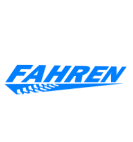 Fahren Coupons and Promo Code