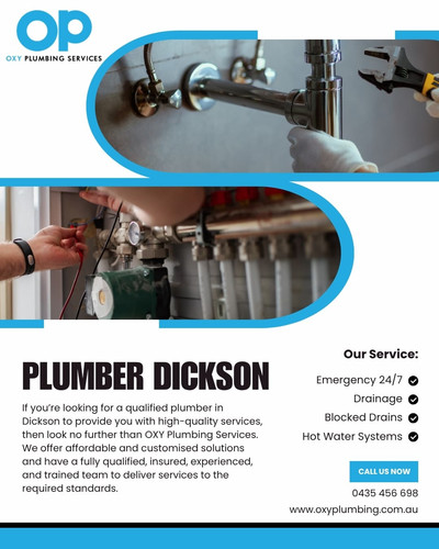 Plumber Dickson.jpg