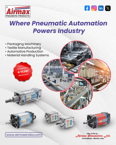 High-Performance Pneumatic Cylinder for Smooth Industrial Automation.jpg