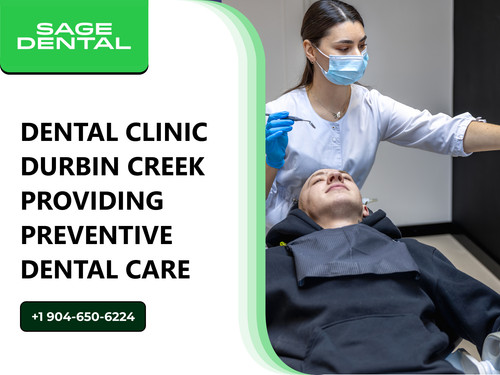 Dental Clinic Durbin Creek Providing Preventive Dental Care.jpg