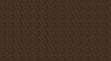 Dirtbackgr.png