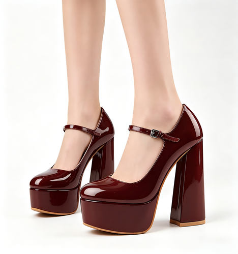 提取鞋子并生成白底图 (22).png