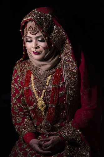 Muslim Wedding Photos Birmingham  - Suraj Verma.jpg