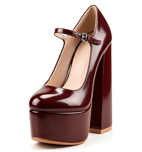 提取鞋子并生成白底图 (19).png