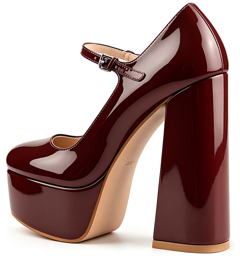 提取鞋子并生成白底图 (20).png