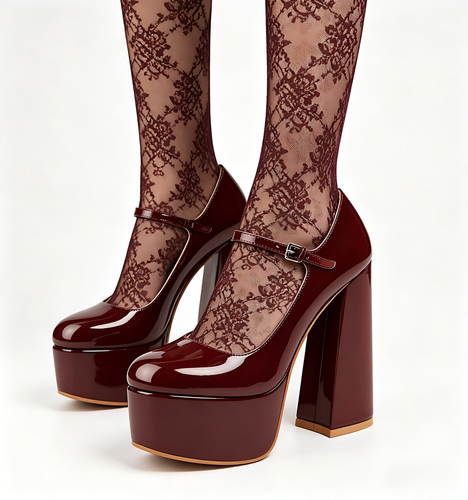 提取鞋子并生成白底图 (21).png